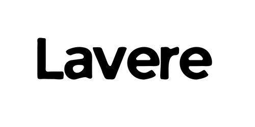 Lavere 