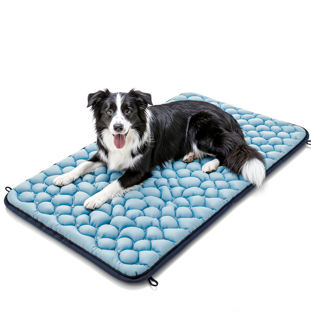 ChillSpot- Dogs and Cats Self Cooling Mat 2.0