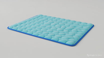 ChillSpot- Dogs and Cats Self Cooling Mat 2.0